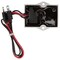 Truck-Lite Ultra Flash Ii, Heavy-Duty Solid-State, Aluminum Flasher Module, 90Fpm, 12-24V, Hardwired 97231 - alternate 2